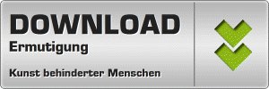 Ermutigung � Kunst behinderter Menschen