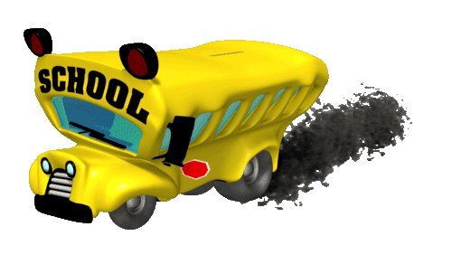 Bus und Taxibetrieb D�ring