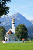 Bayern