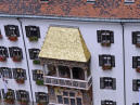Innsbruck